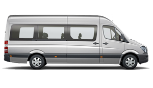 Prices for Group Cancun Airport Transfers