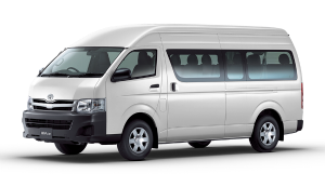 Prices for Private Cancun Airport Transfers