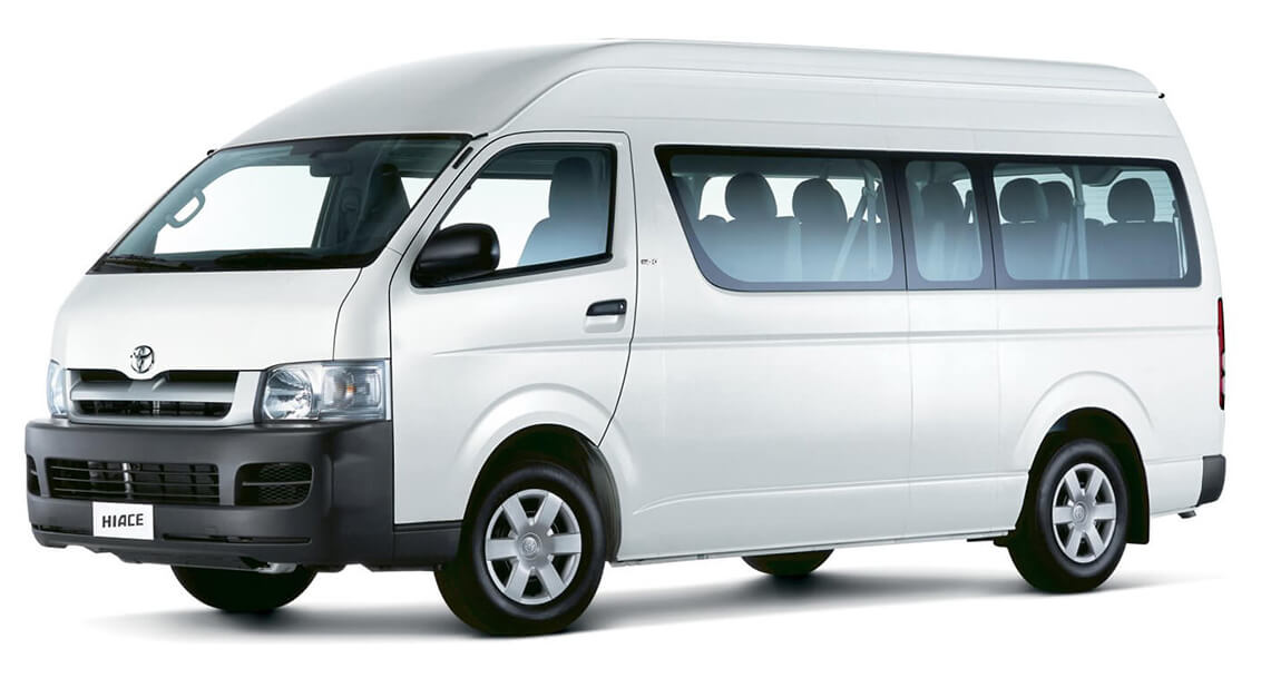 Cancun Airport Transfers